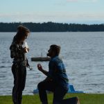 118517247_3034536163341671_3832438984508680096_n