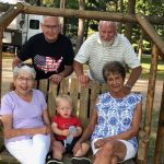 118645459_3034540046674616_7741299259662533388_n