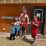 103943883_2838723369589619_103839716881260602_n