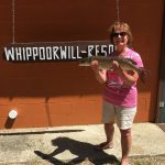 104433686_2838721679589788_1435677442440053330_n