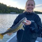 104434310_2838722562923033_3433510283058840301_n