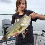 118581077_3034540860007868_3788898842223935034_n