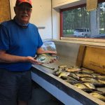 118600160_3034537866674834_7699712623605346024_n