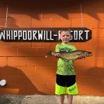 118603384_3034538313341456_5240237422981431720_n