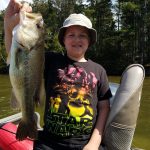 18449740_1209160759212563_3583529923774563342_o