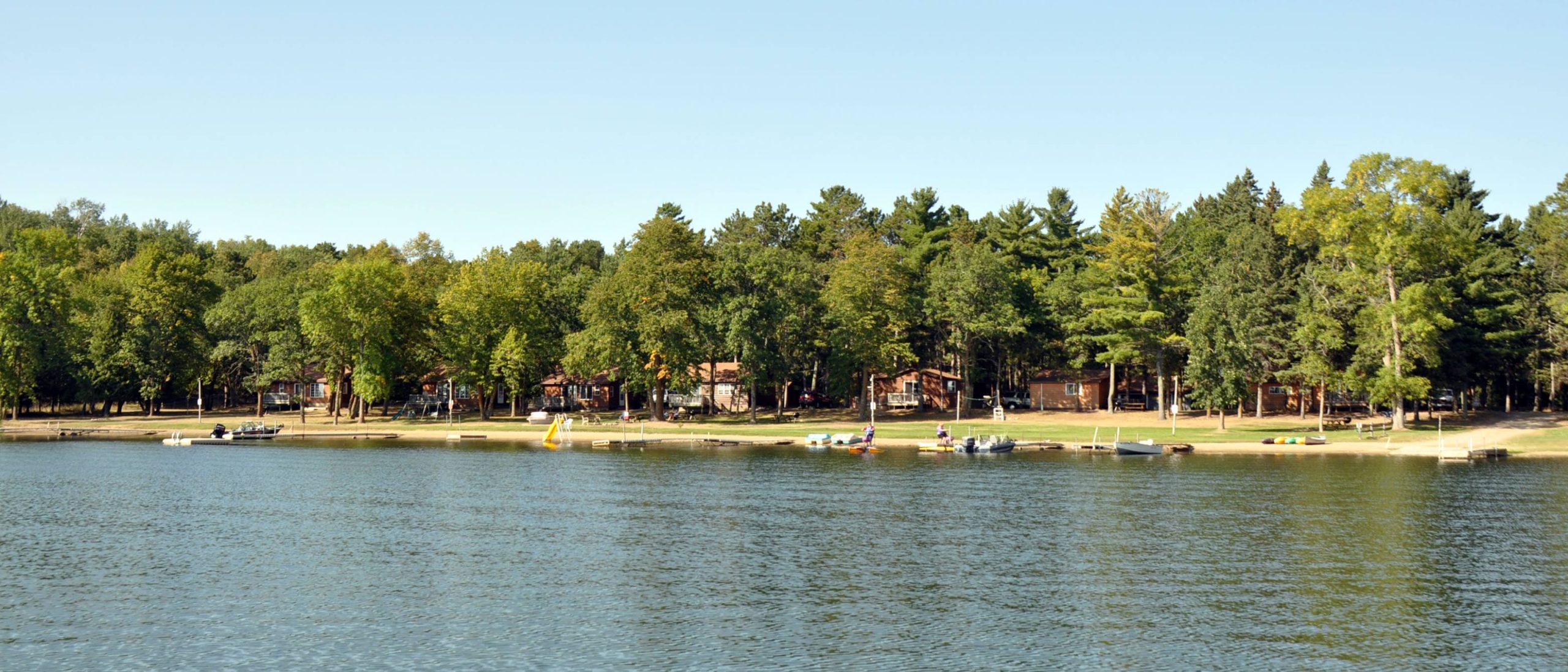 278115276_430403735556578_8158064295550557586_n