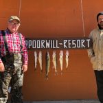 96392345_2741708472624443_567232138894639104_n