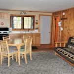 cabin3b