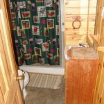 cabin6bath