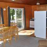 cabin6kitch