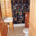 cabin7bath