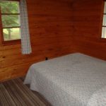 cabin7br2