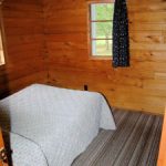 cabin7br3