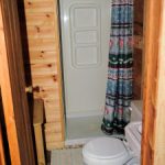 cabin8bath