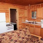 cabin8lr3