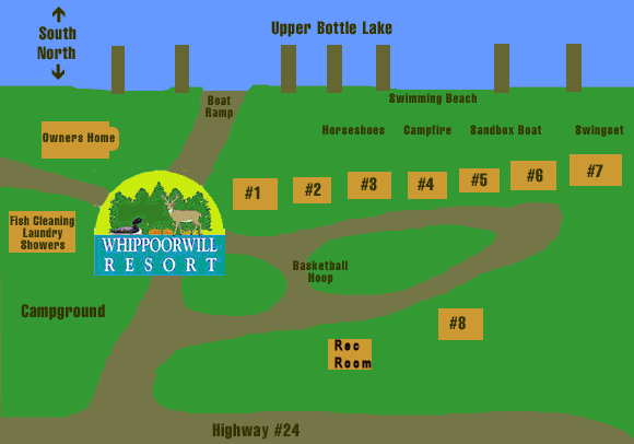 resort-layout 2
