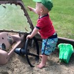 104346609_2838721962923093_3023419545030872864_n