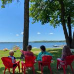 104384339_2838723619589594_9126527104634078448_n