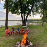 104414148_2838724066256216_5663414083070855493_n