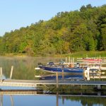 10704309_590145247780787_5803306189115306362_o