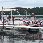 118516482_3034536666674954_1318704717873915243_n