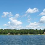 13580558_925076544287654_2033750991430994747_o