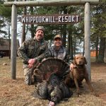 17880779_1175285995933373_8091111117519269665_o