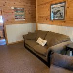 cabin-1-4