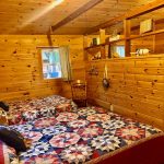 cabin-2-4