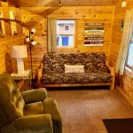 cabin-2-5