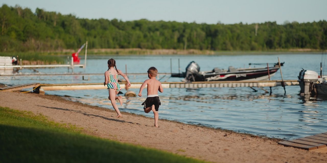 103979591_2838724426256180_3666548753214907877_n